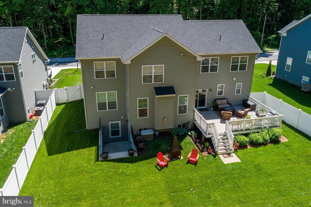 552 Broadneck Rd