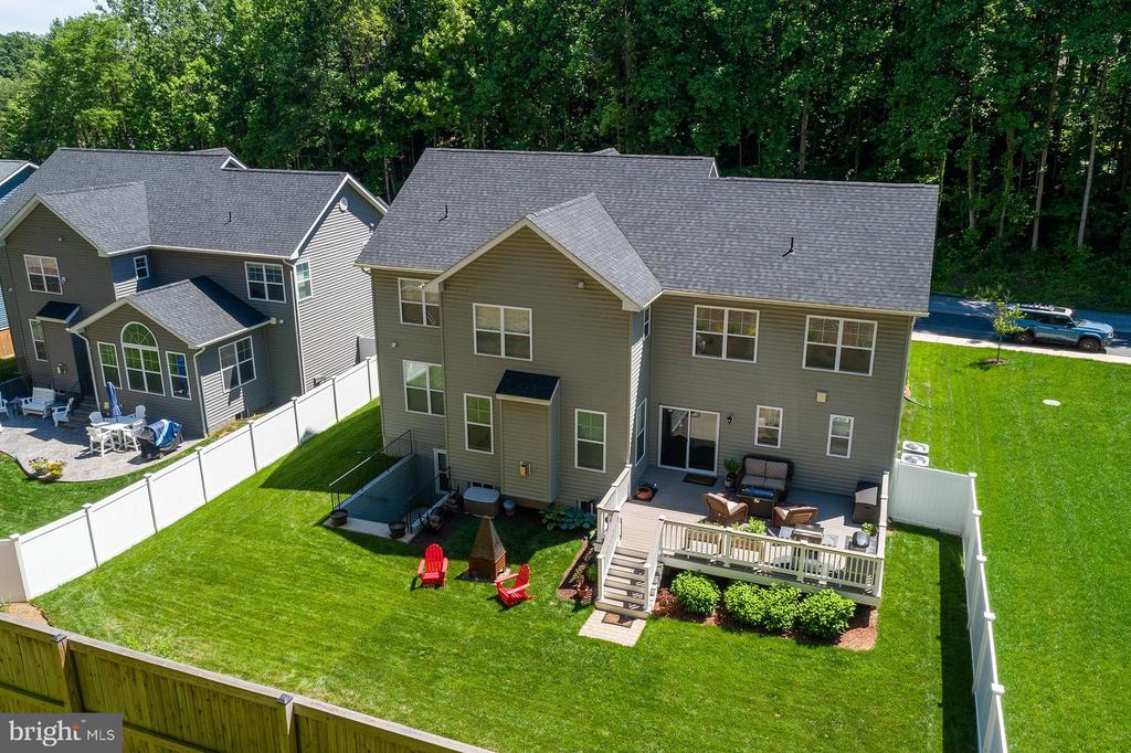 552 Broadneck Rd