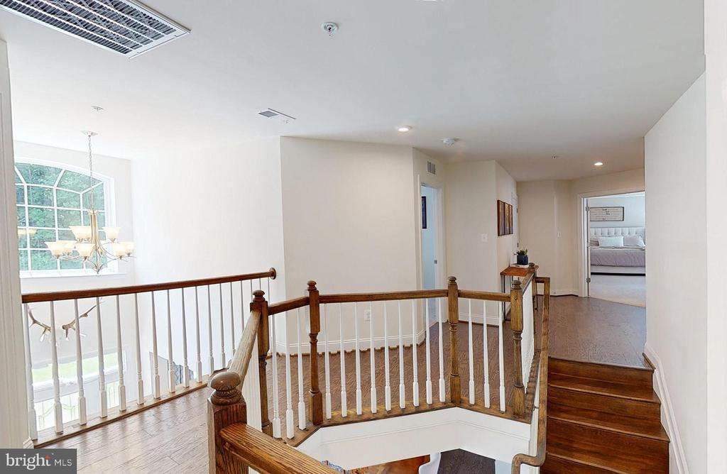 552 Broadneck Rd
