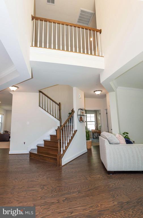 552 Broadneck Rd