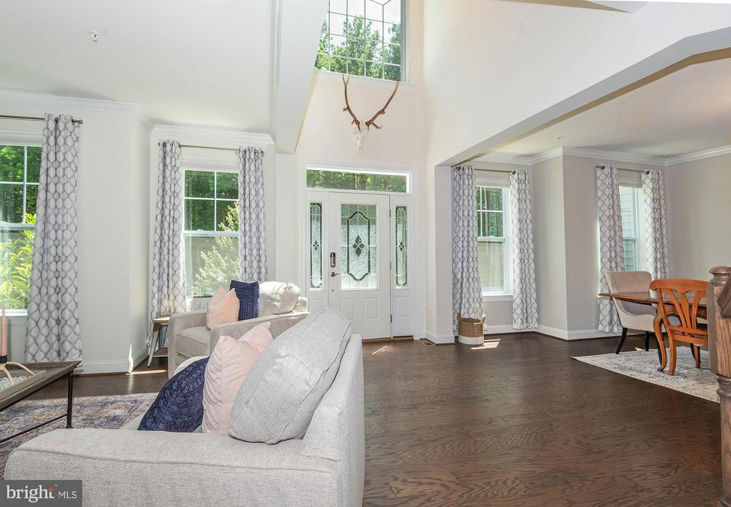 552 Broadneck Rd