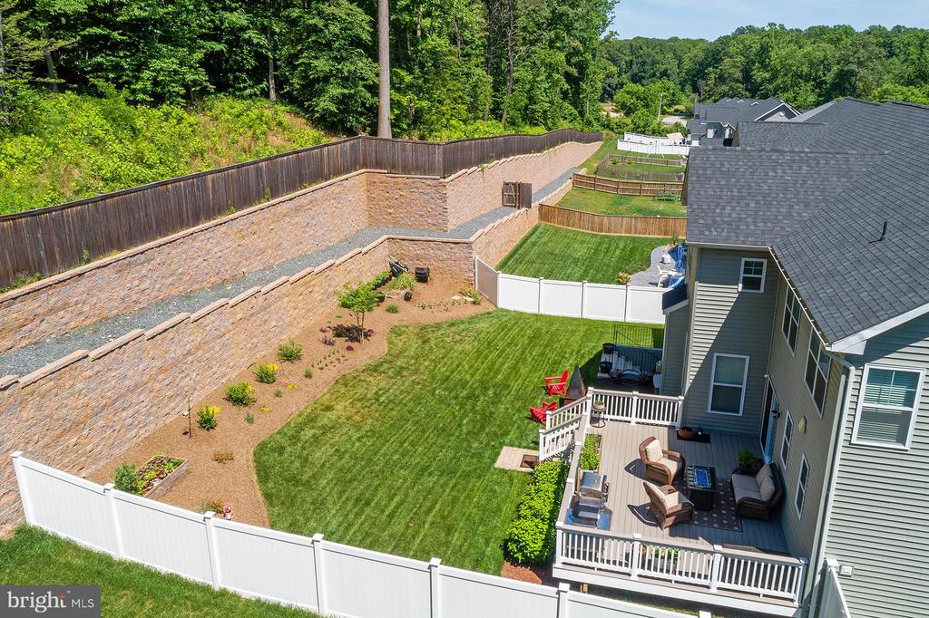552 Broadneck Rd