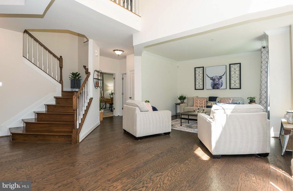 552 Broadneck Rd