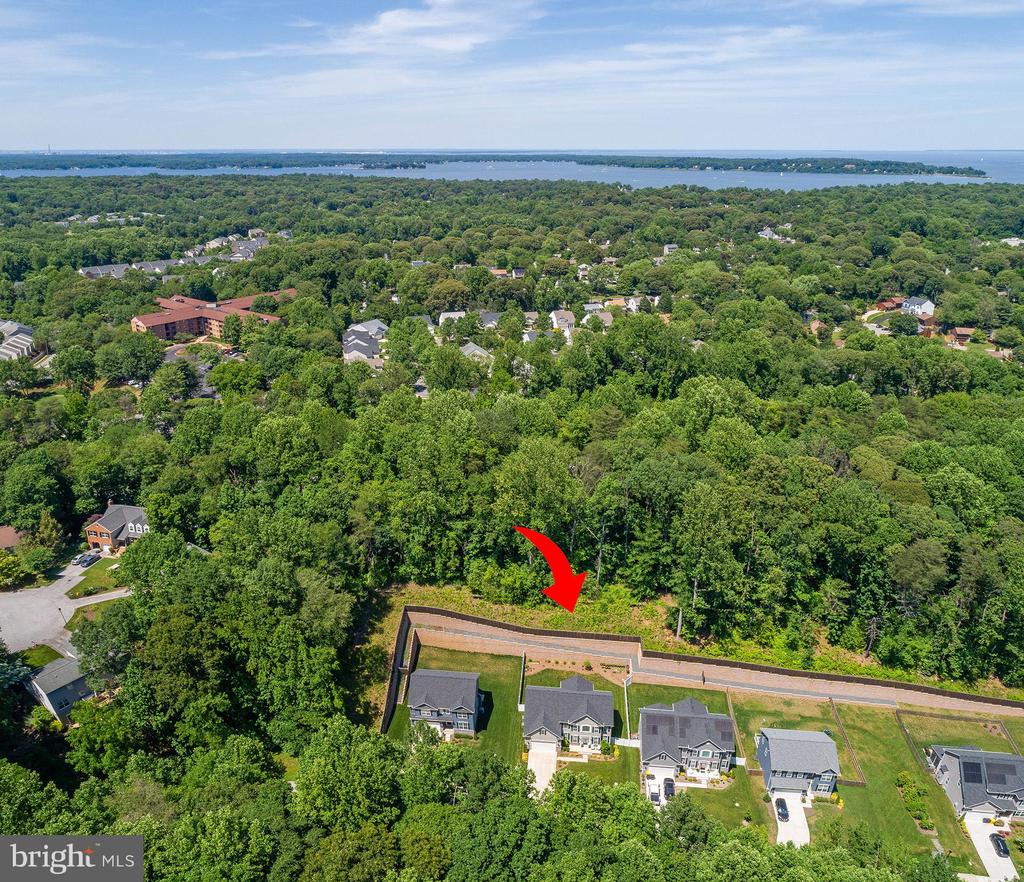552 Broadneck Rd