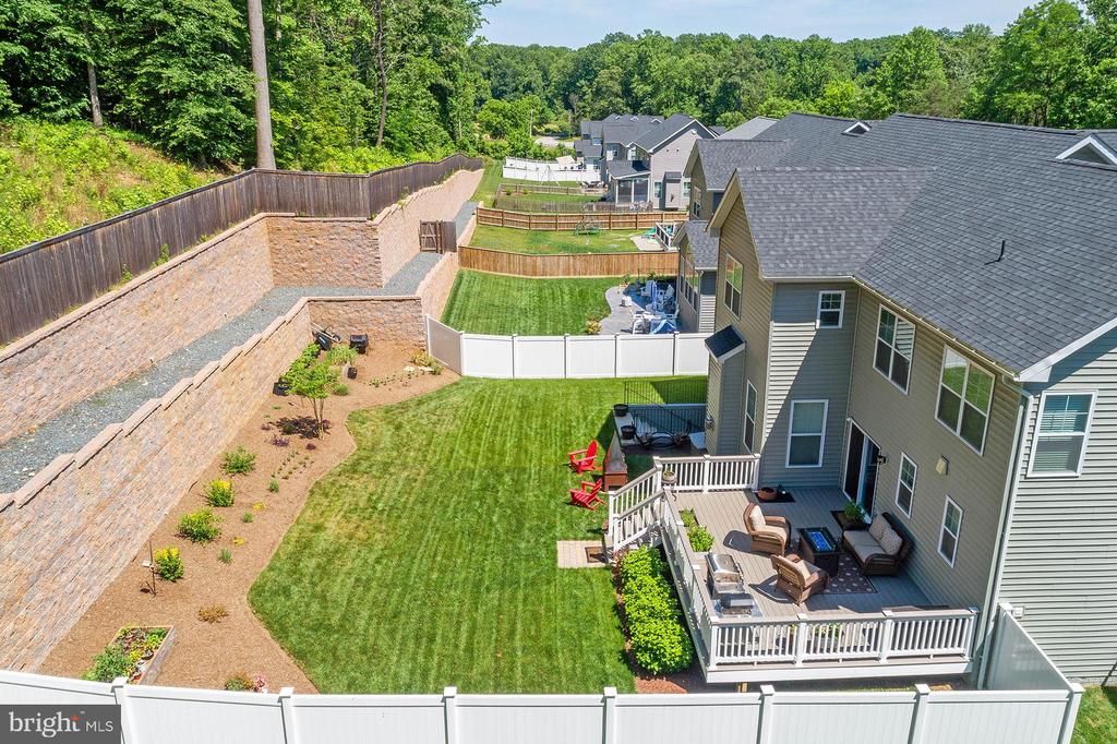 552 Broadneck Rd