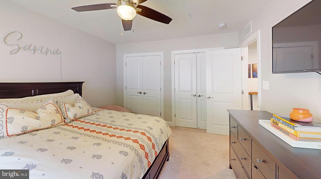552 Broadneck Rd