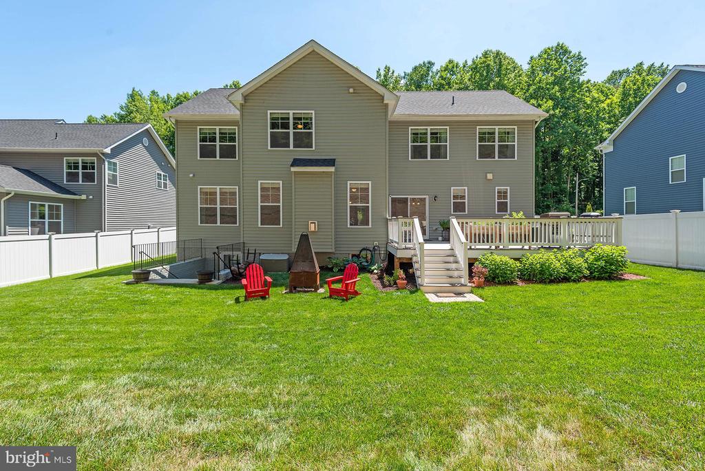 552 Broadneck Rd