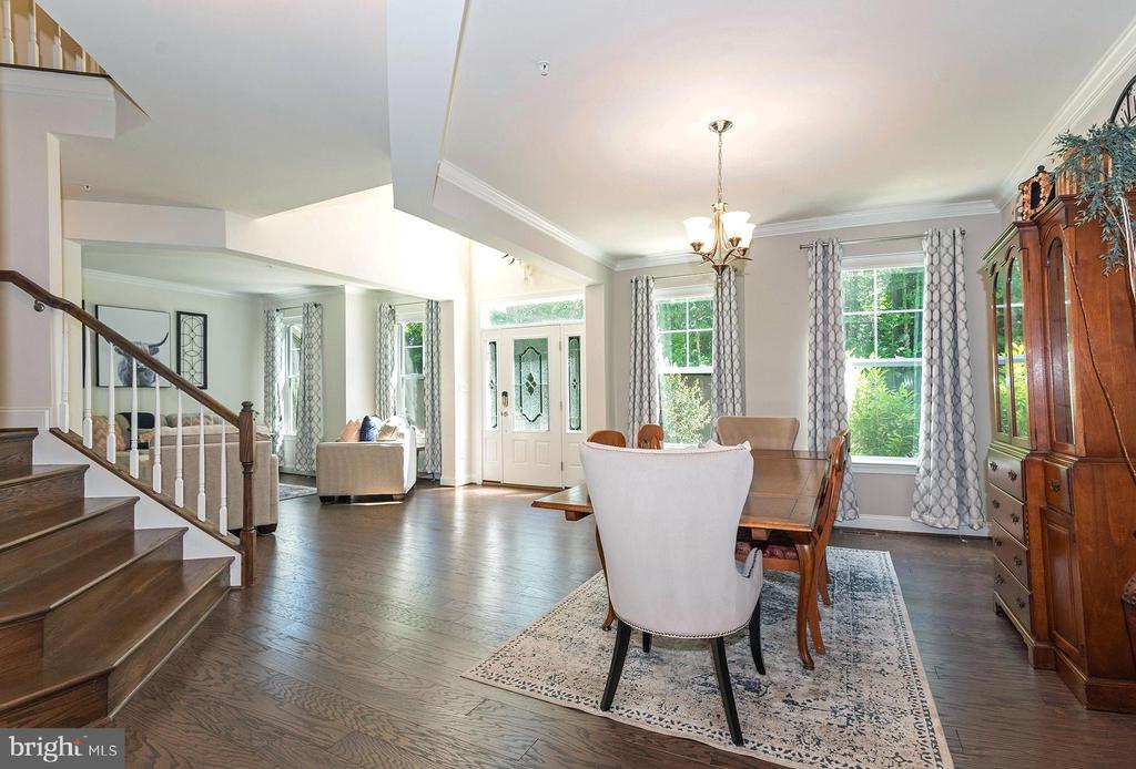 552 Broadneck Rd