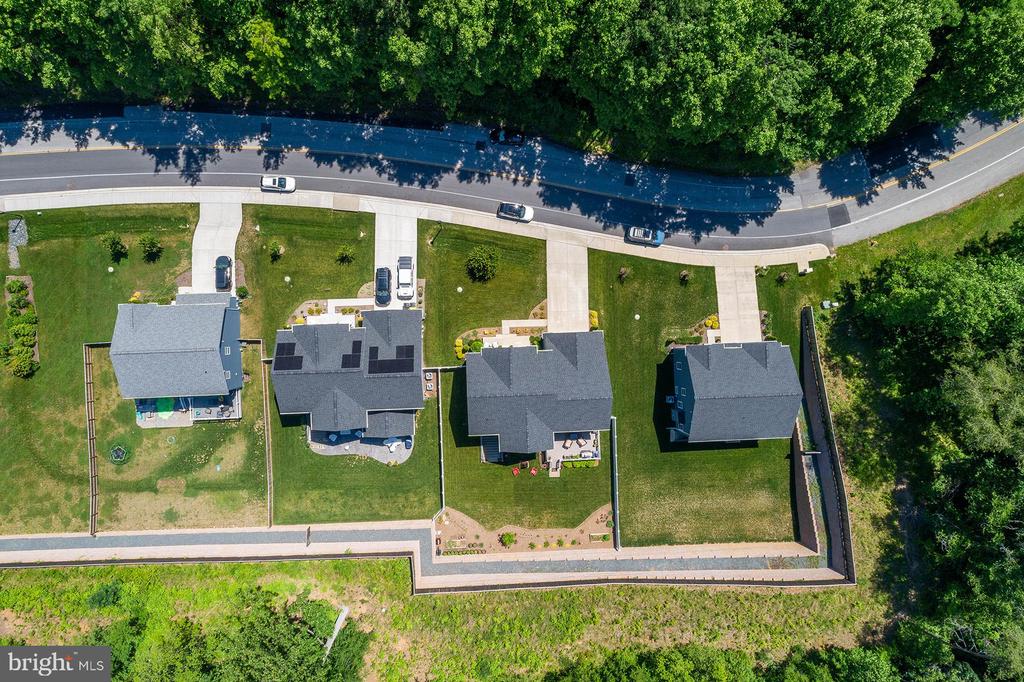 552 Broadneck Rd