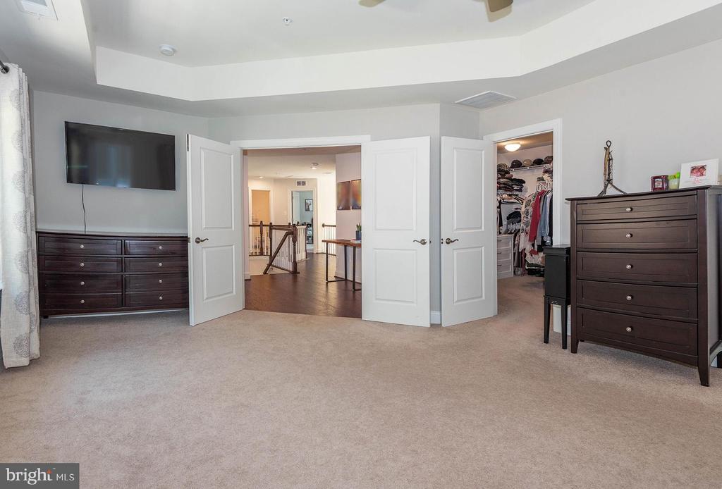 552 Broadneck Rd