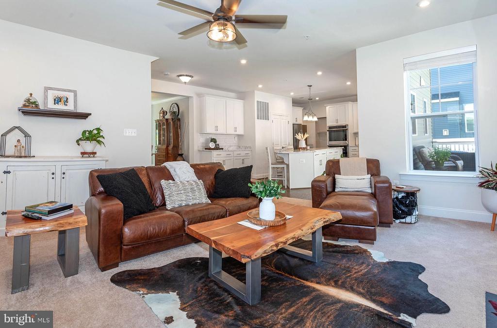 552 Broadneck Rd