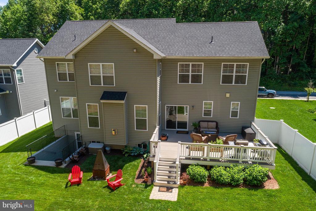 552 Broadneck Rd