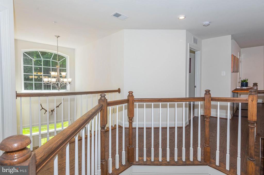 552 Broadneck Rd