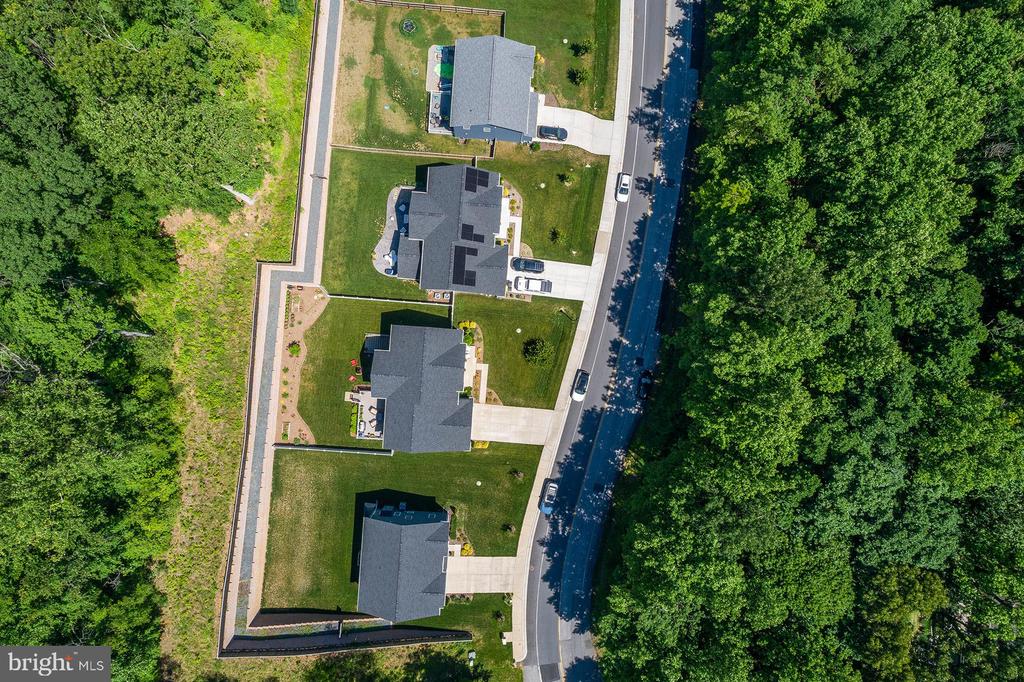 552 Broadneck Rd