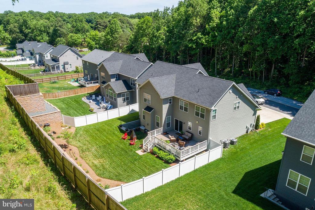552 Broadneck Rd
