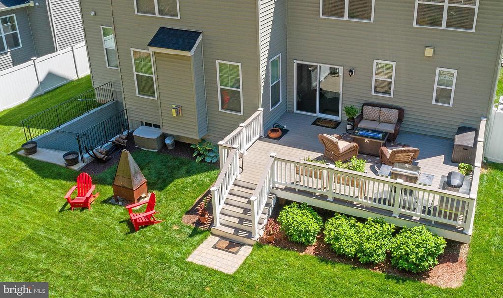 552 Broadneck Rd