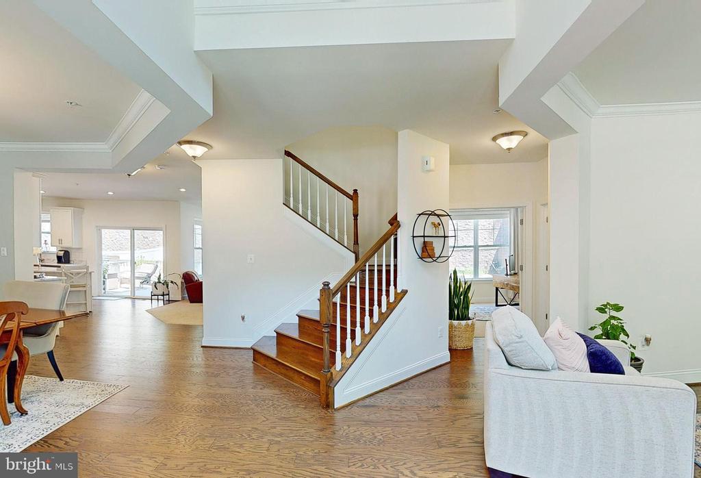 552 Broadneck Rd
