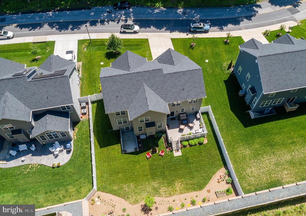 552 Broadneck Rd