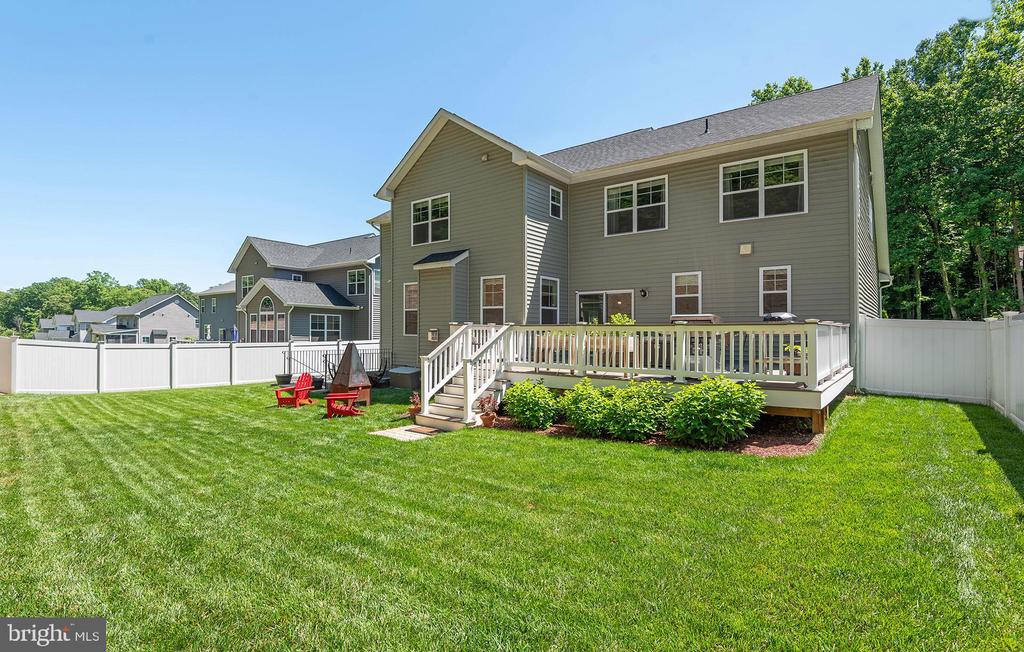552 Broadneck Rd