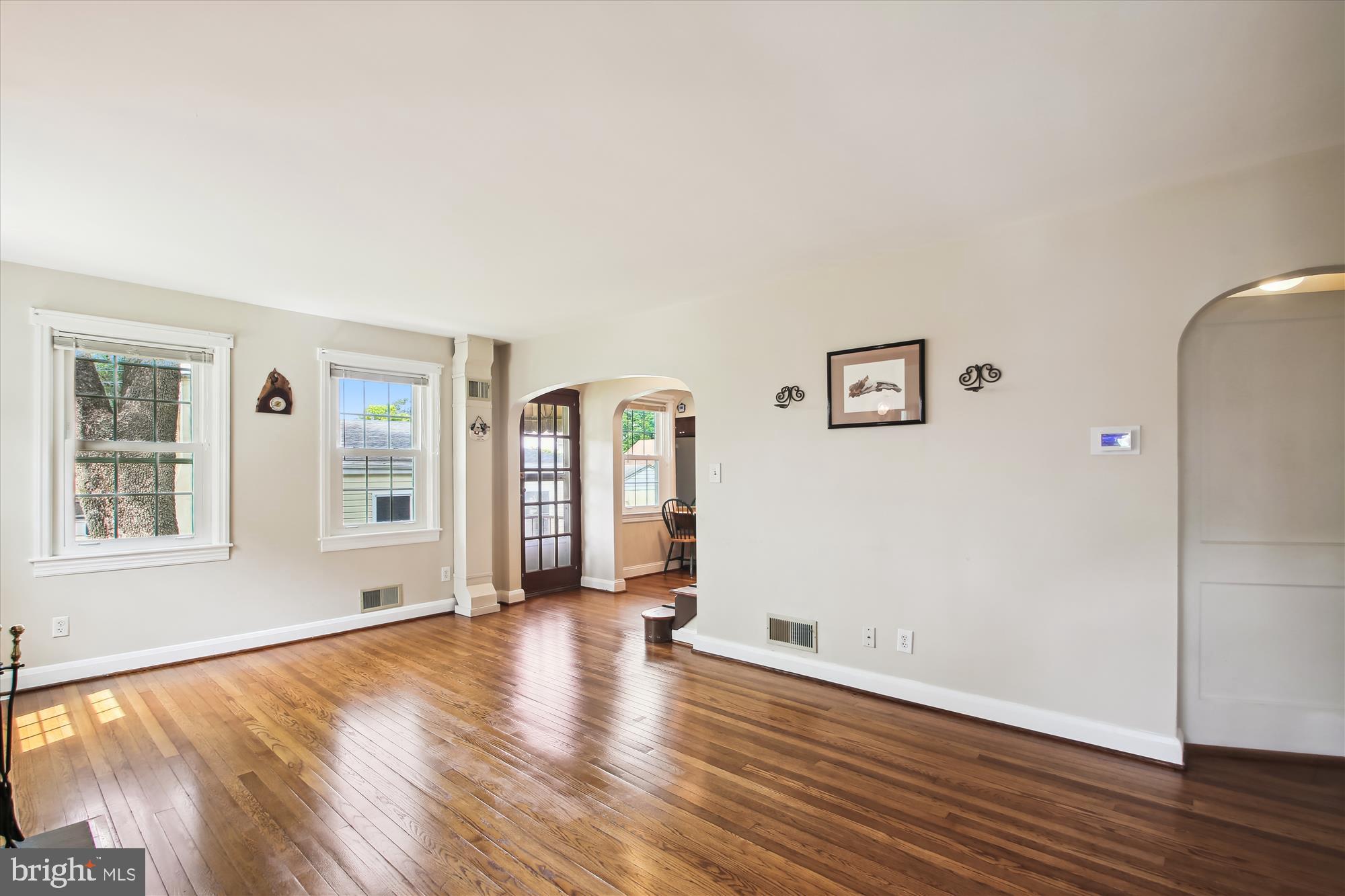 103 Sandsbury Ave