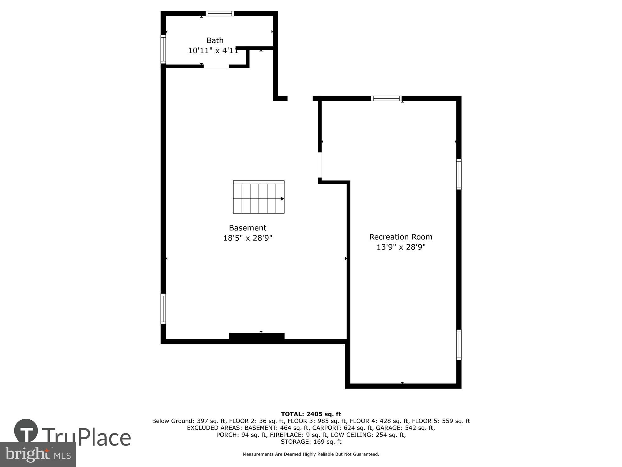103 Sandsbury Ave