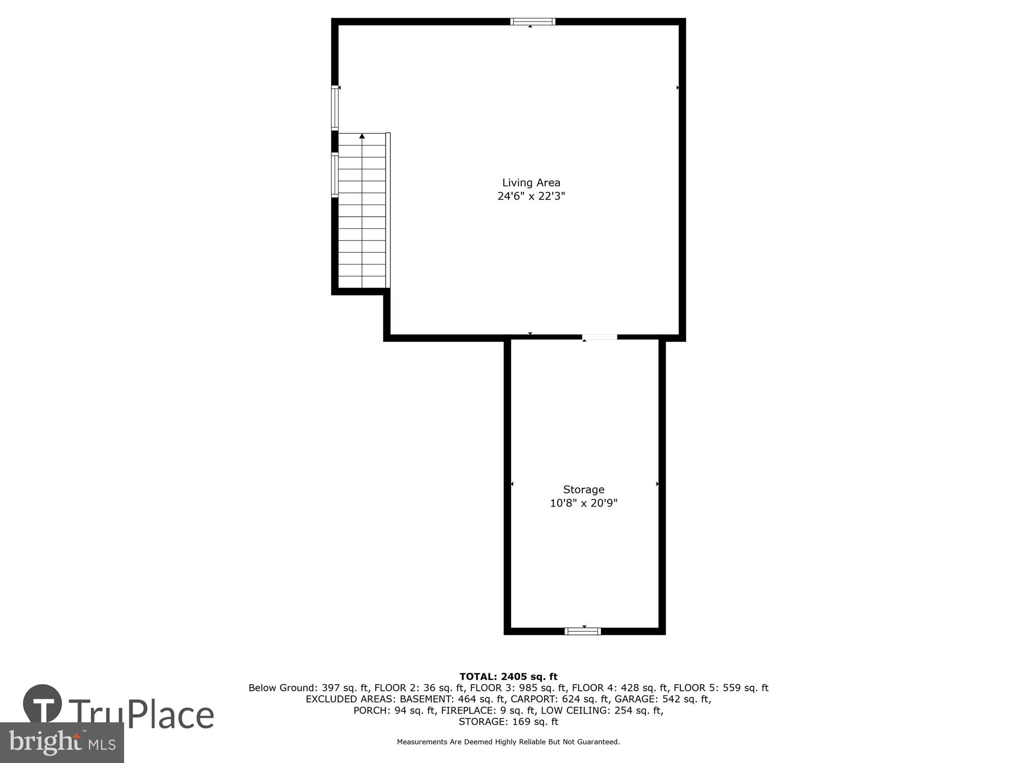 103 Sandsbury Ave