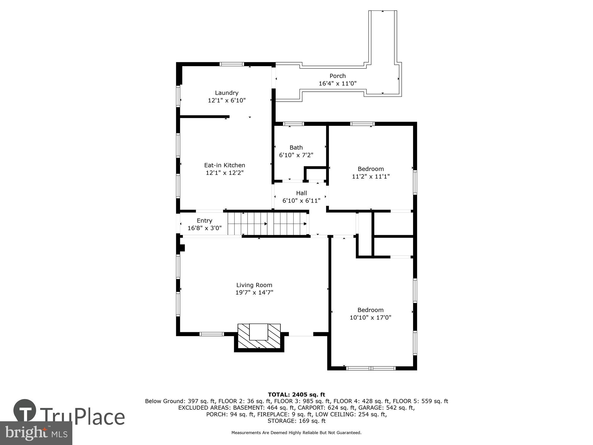 103 Sandsbury Ave