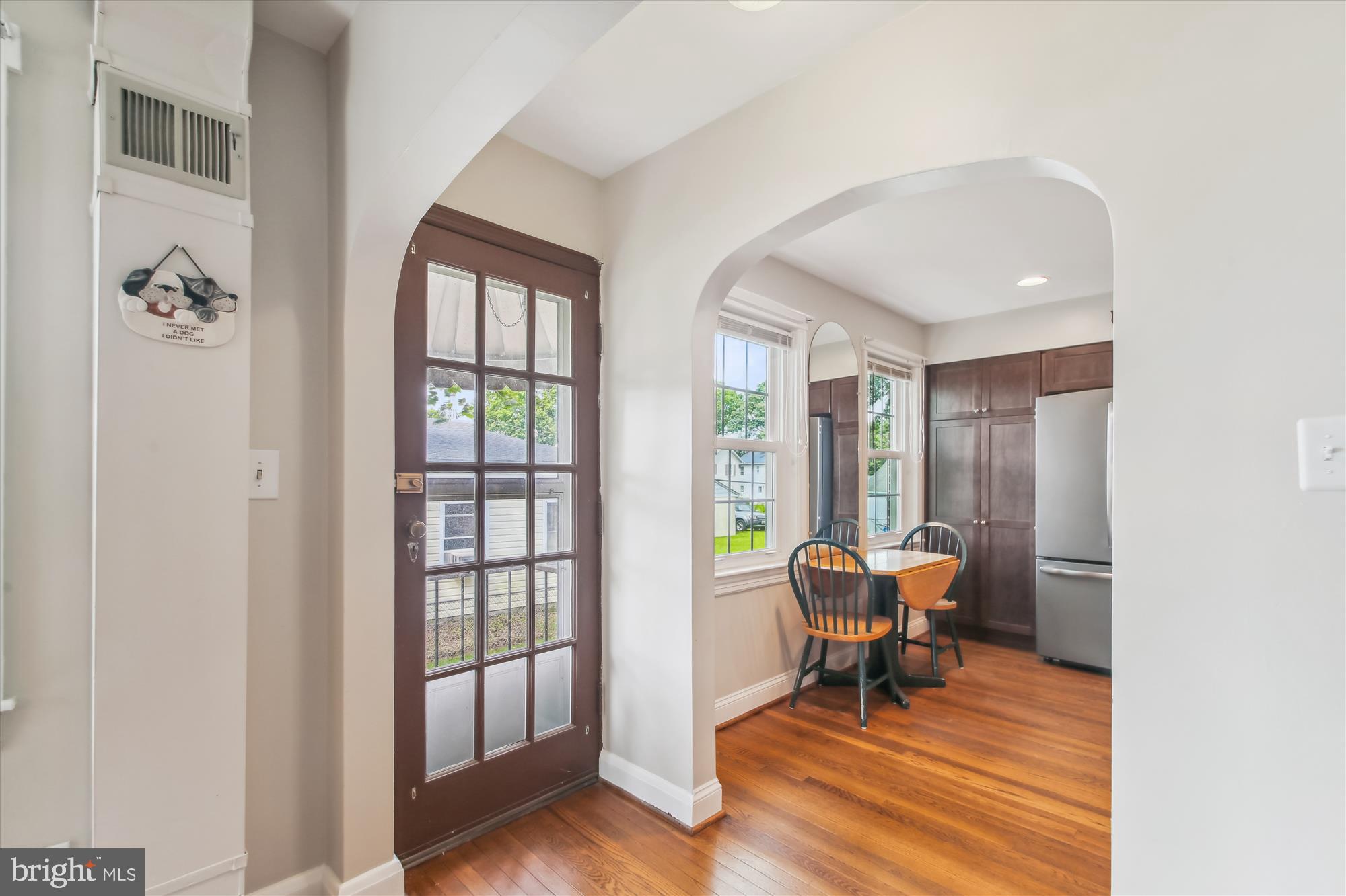 103 Sandsbury Ave