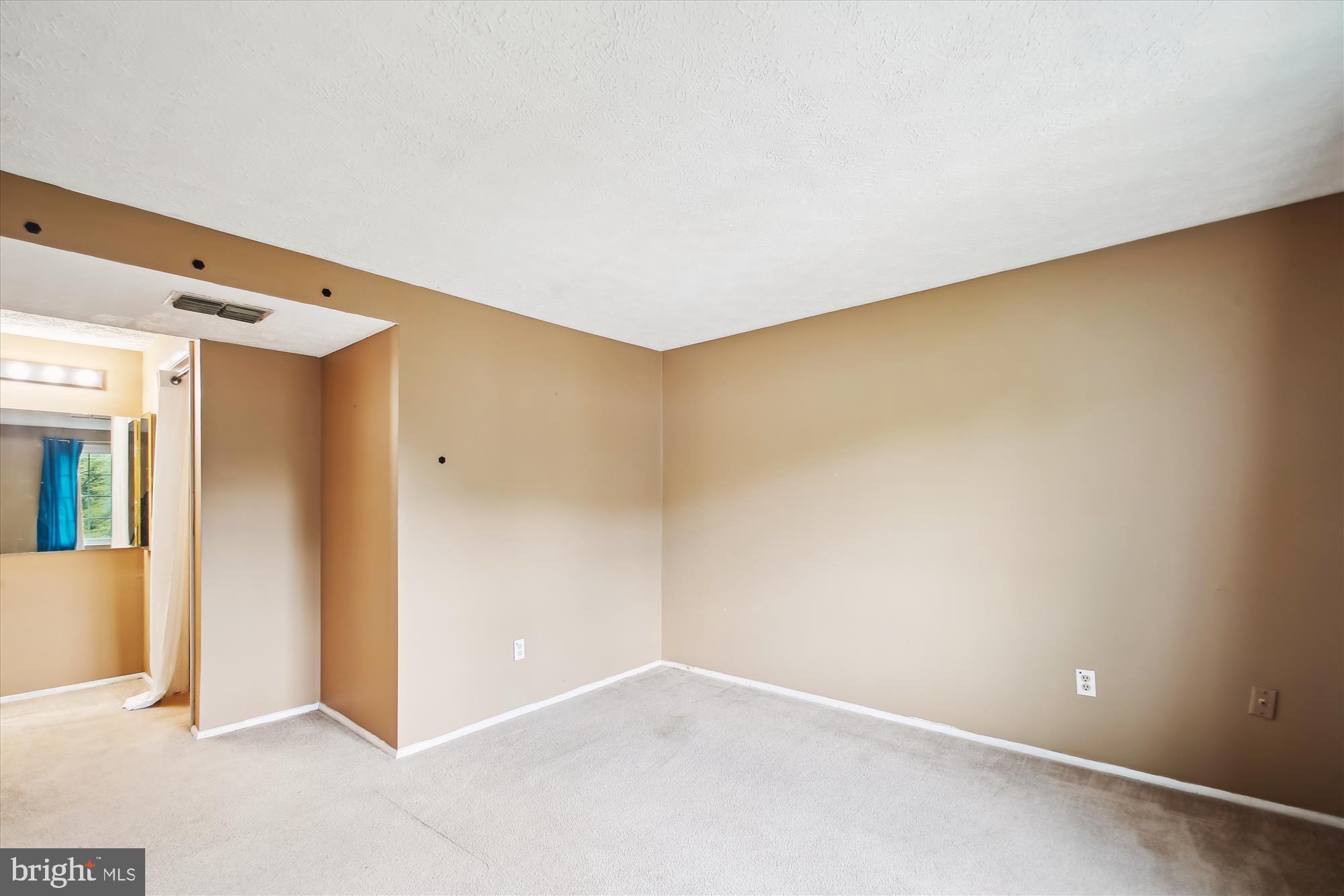 3501-K Lochearn Ct #K