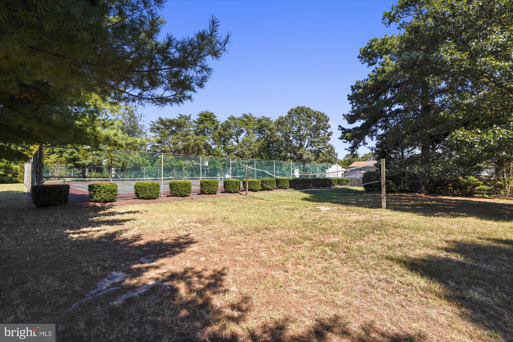 3501-K Lochearn Ct #K