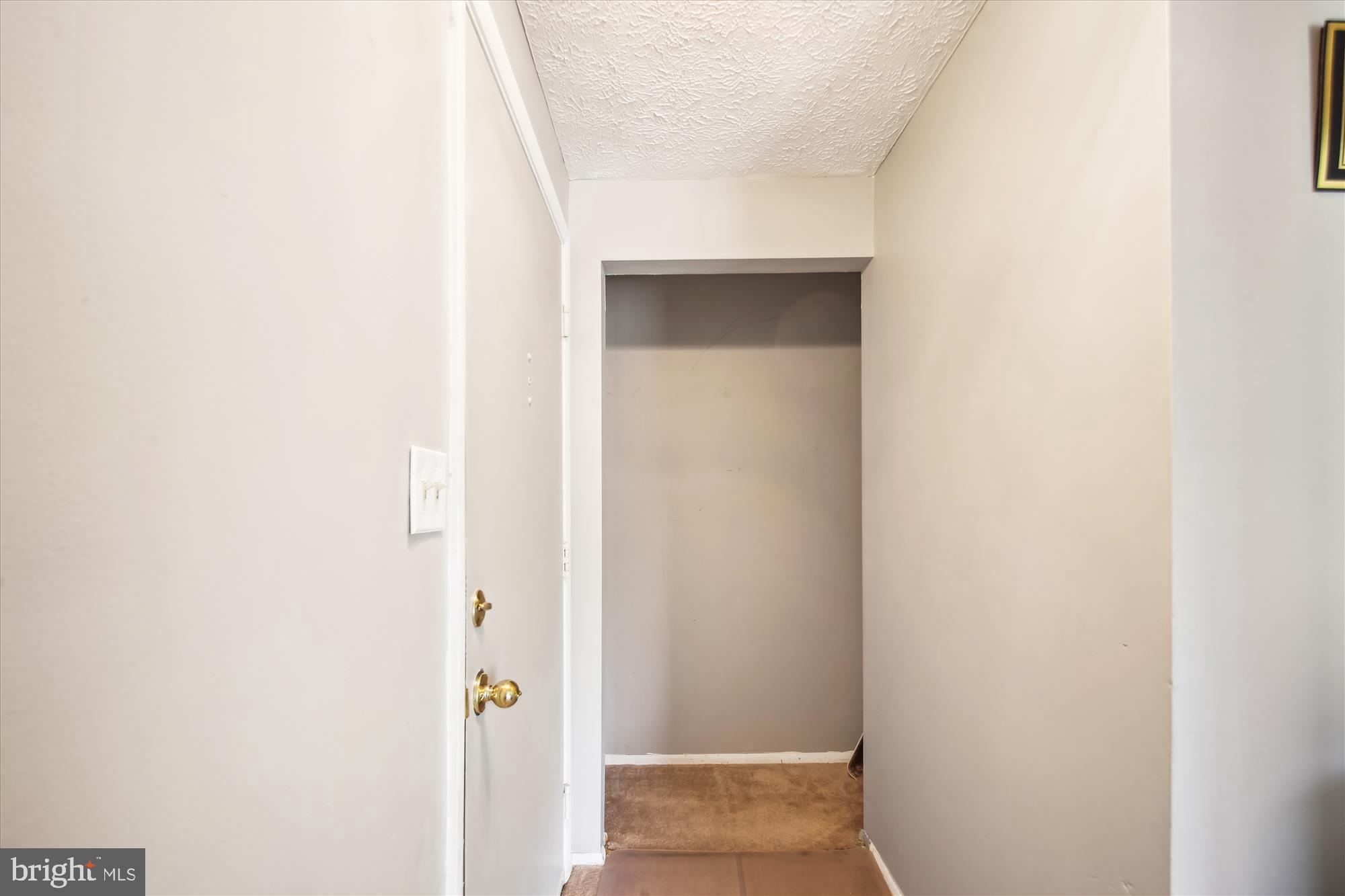 3501-K Lochearn Ct #K