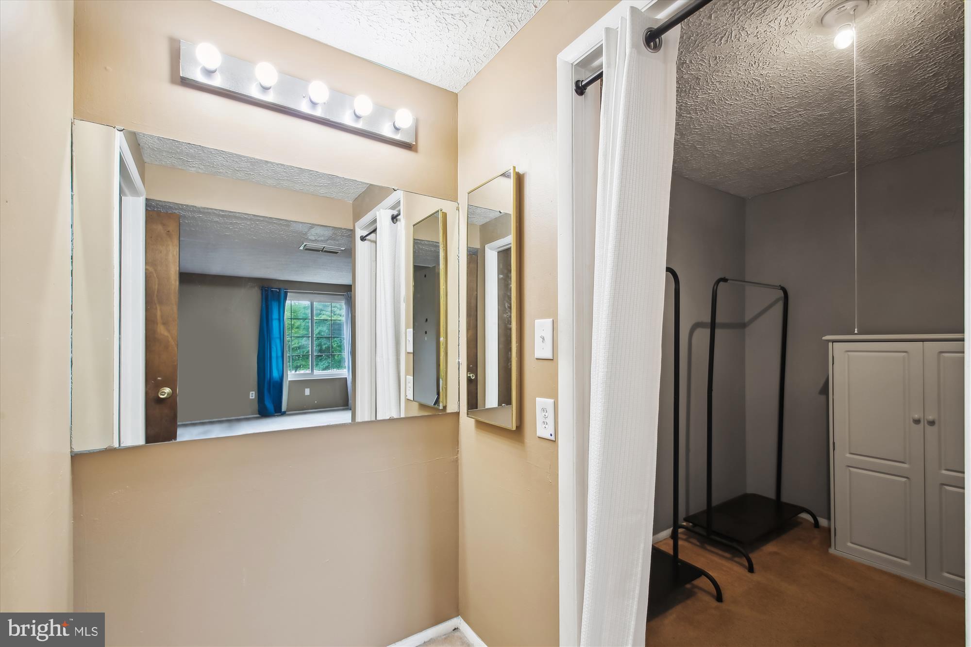 3501-K Lochearn Ct #K