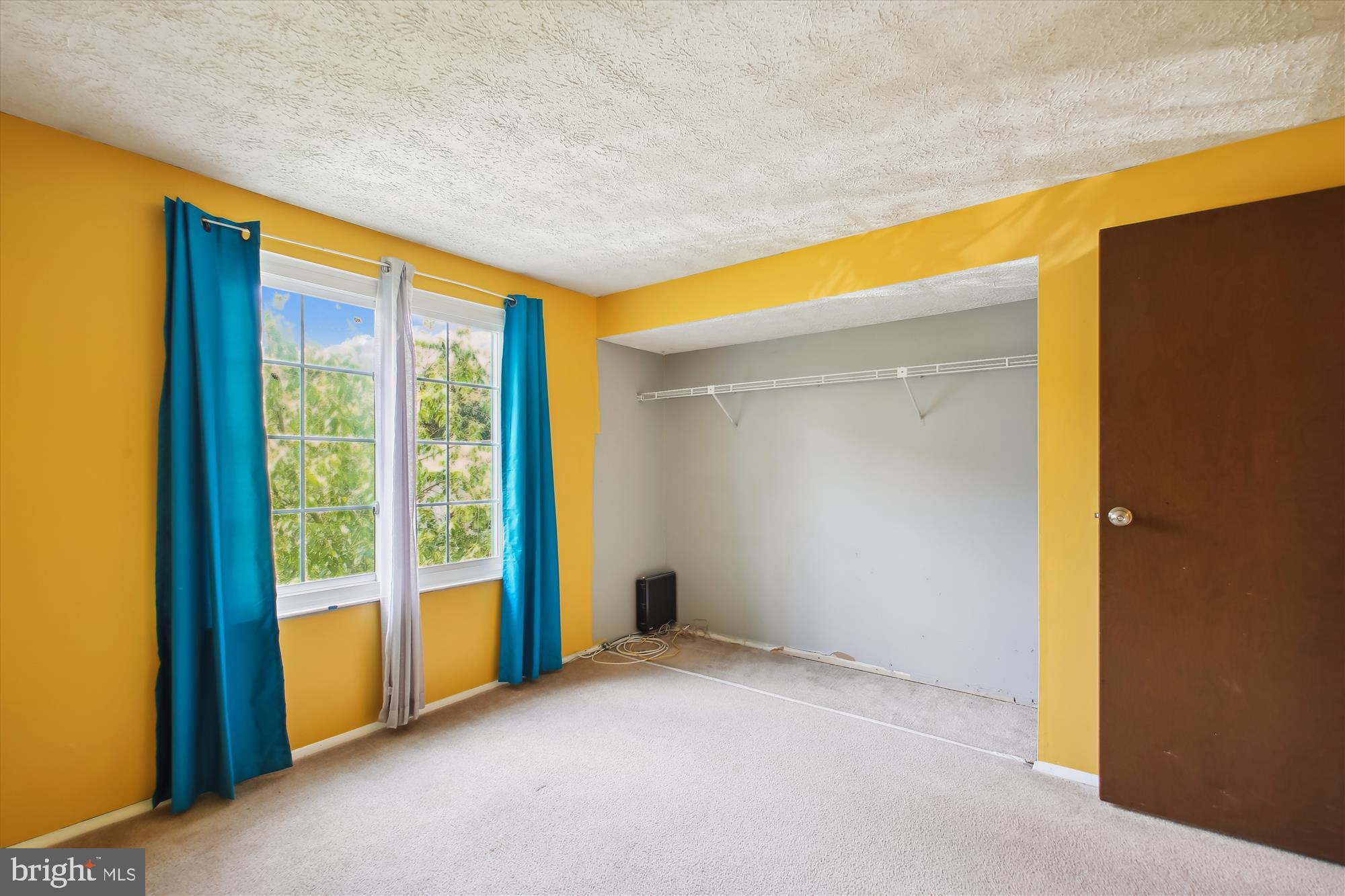 3501-K Lochearn Ct #K