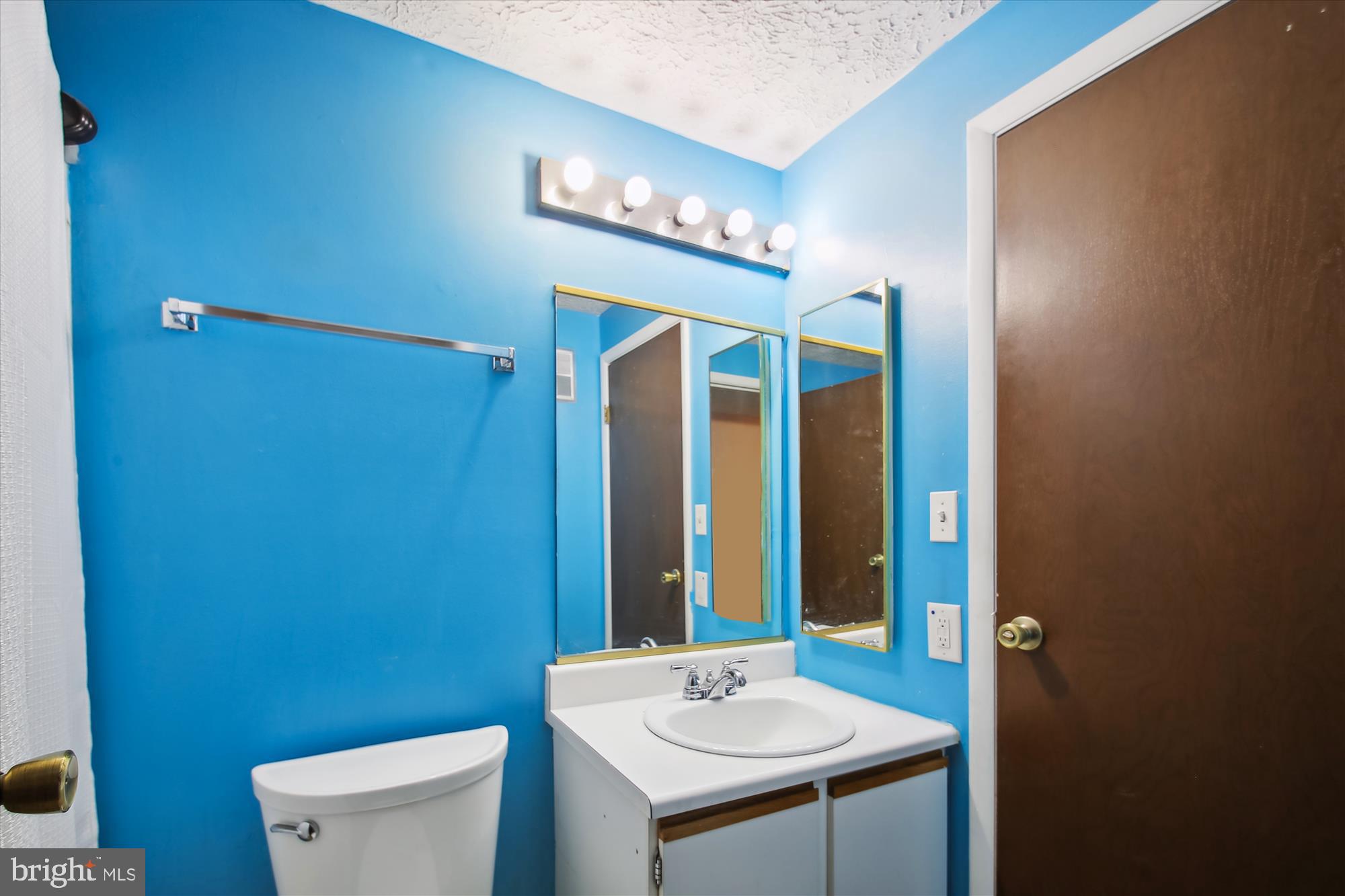 3501-K Lochearn Ct #K