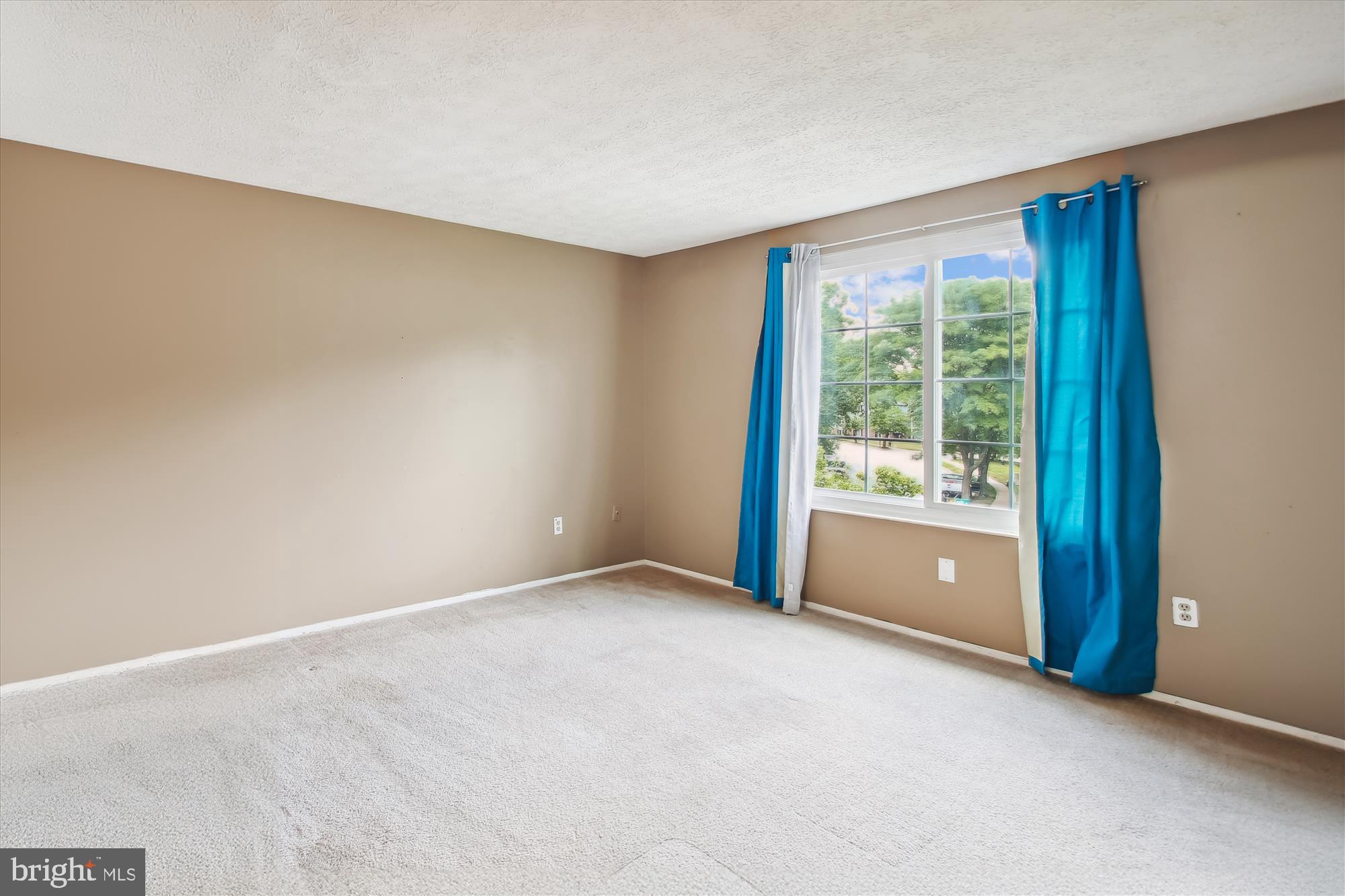 3501-K Lochearn Ct #K