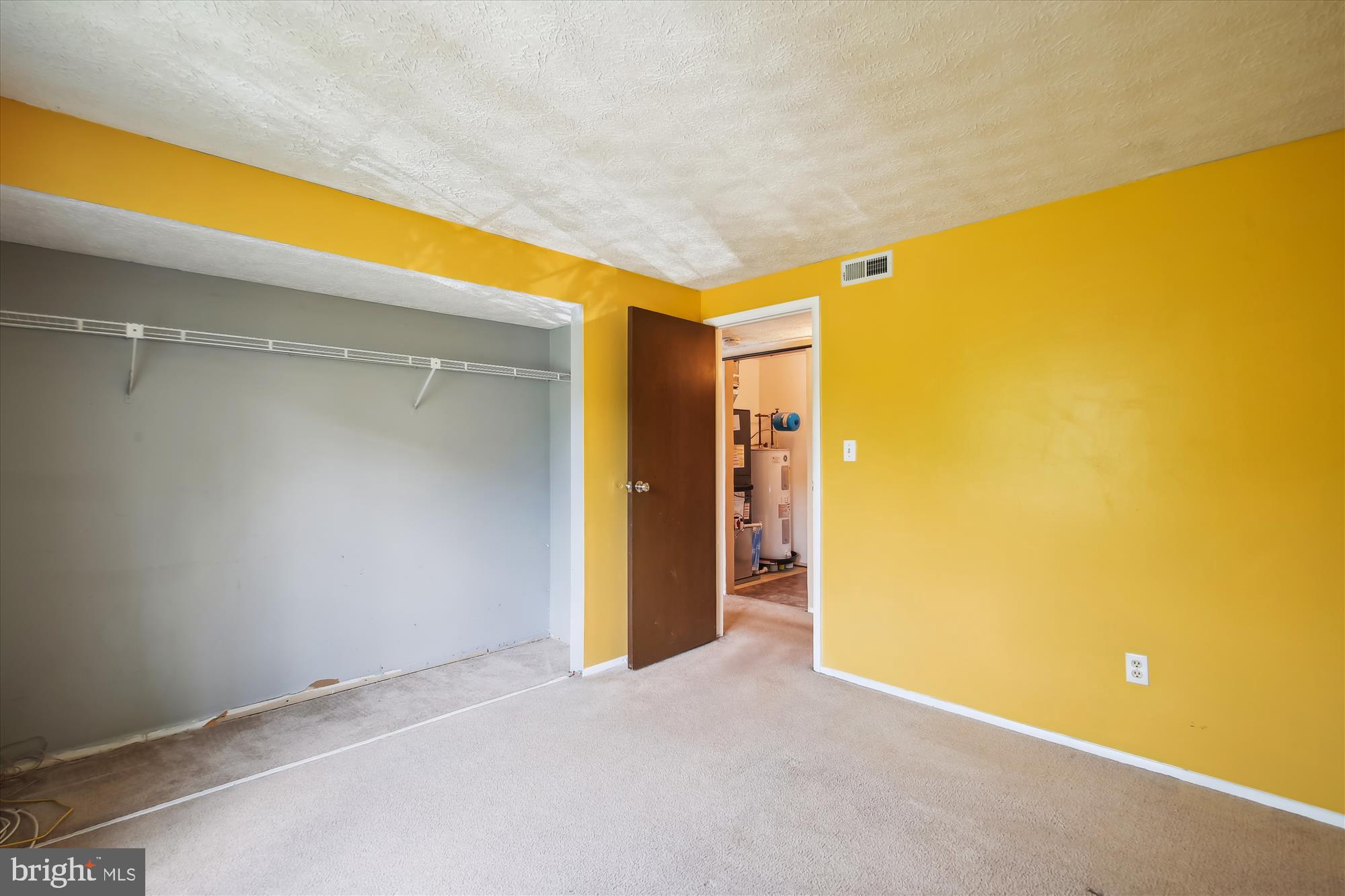 3501-K Lochearn Ct #K