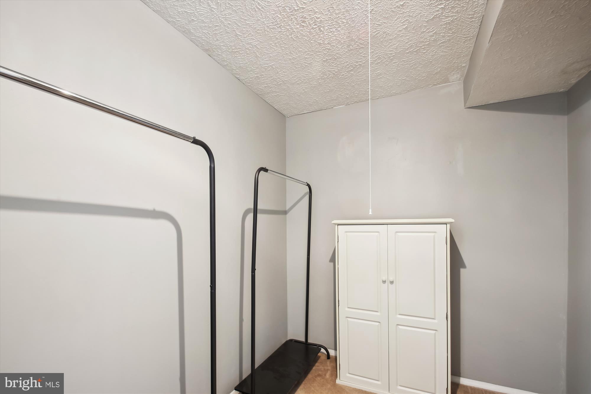 3501-K Lochearn Ct #K