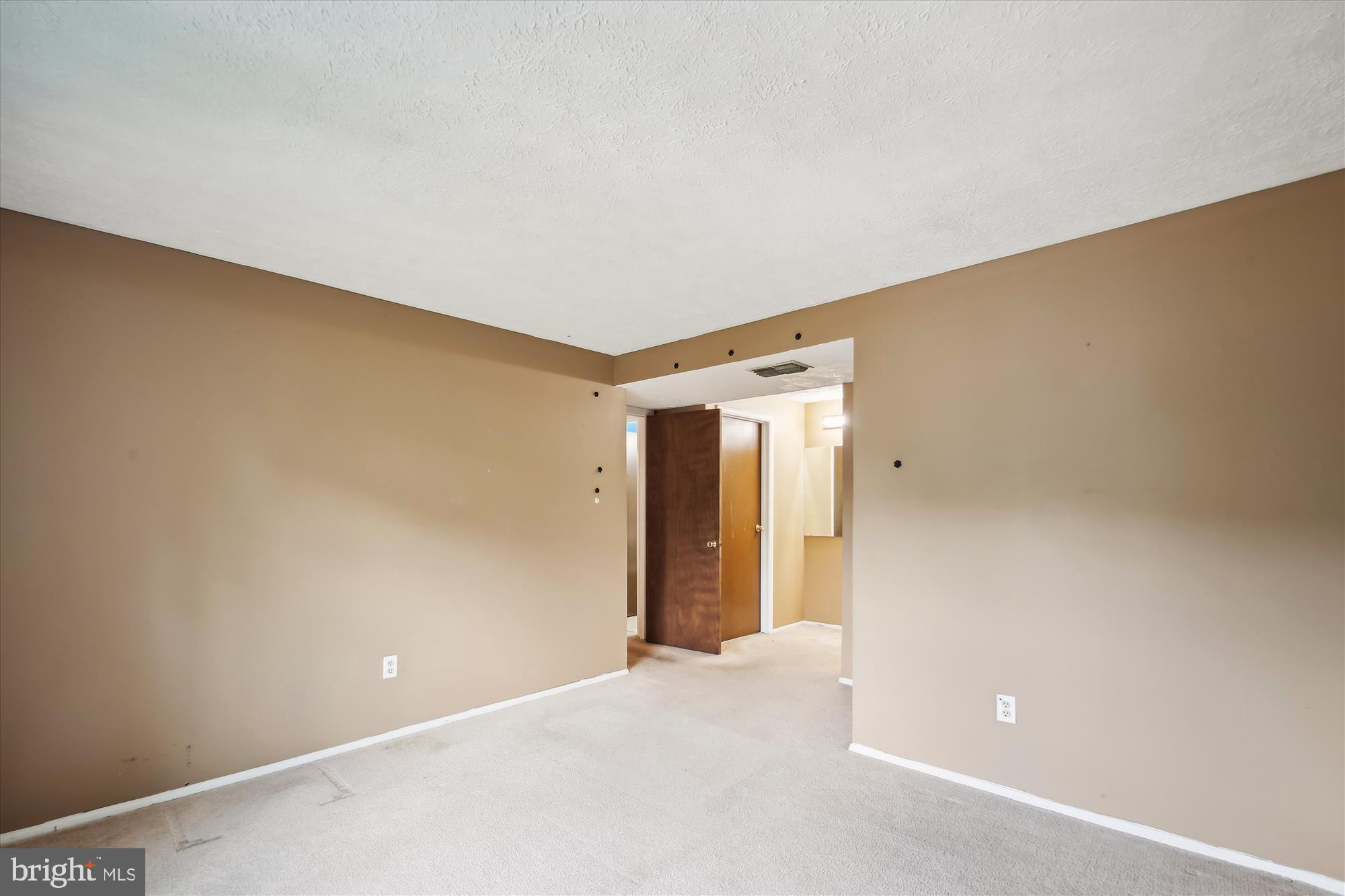 3501-K Lochearn Ct #K