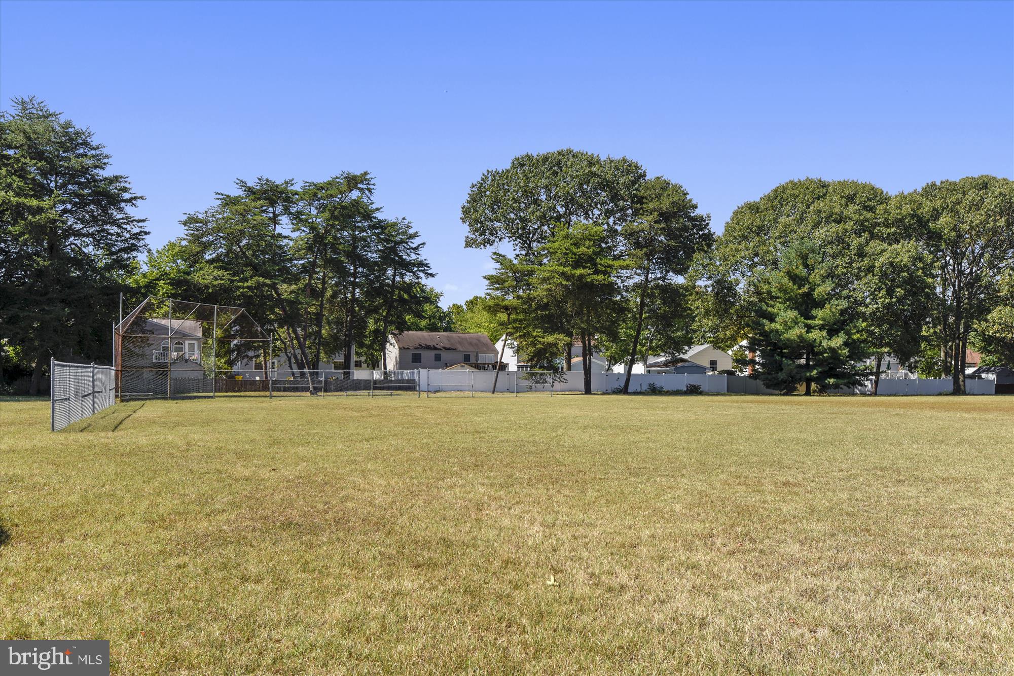 3501-K Lochearn Ct #K