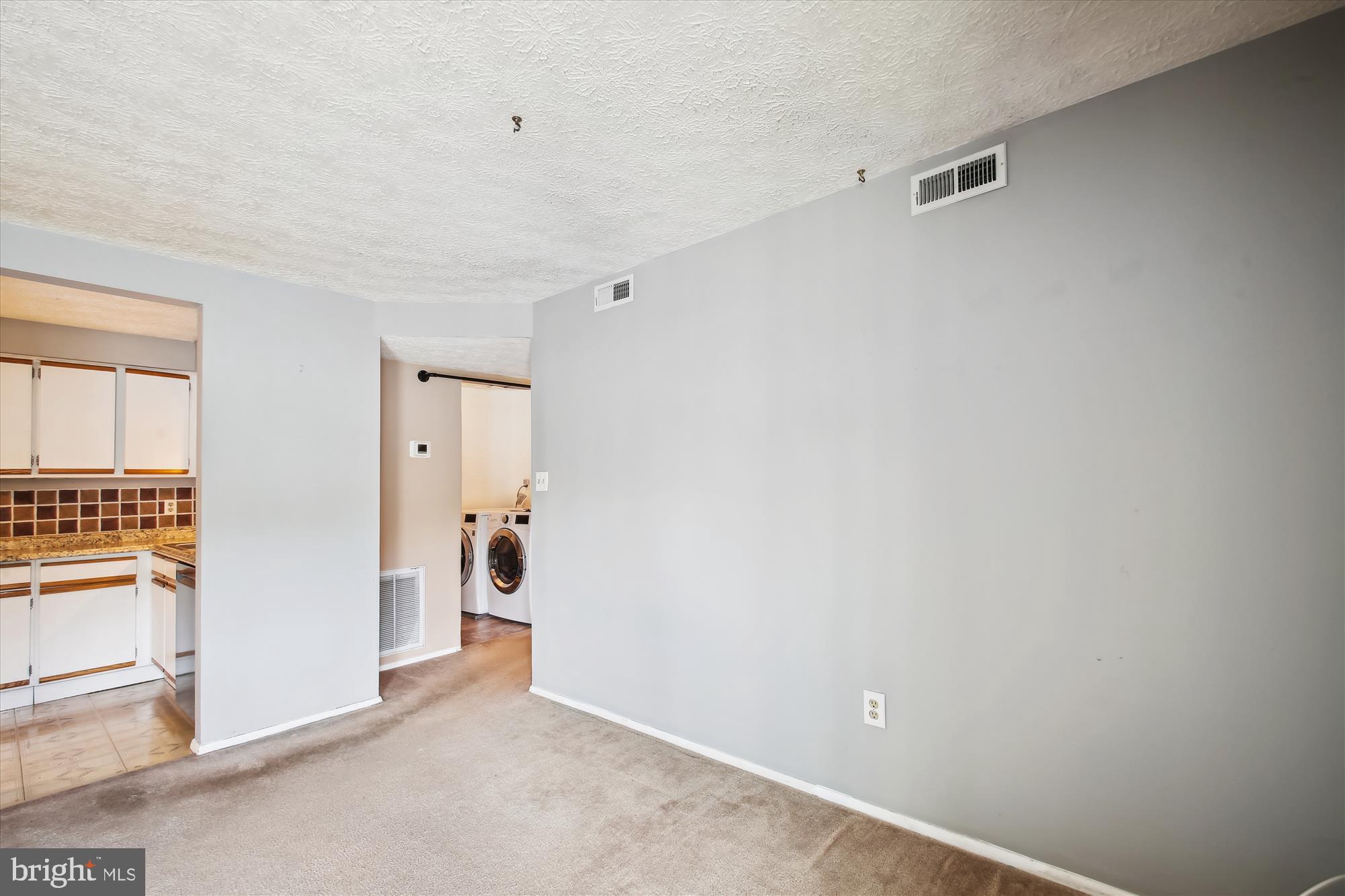 3501-K Lochearn Ct #K