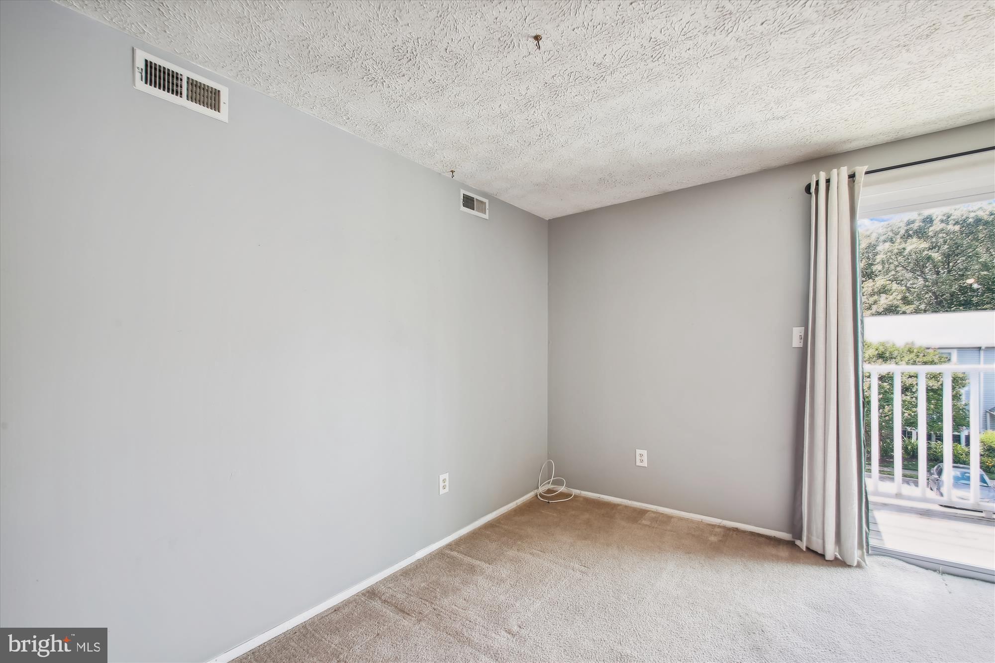 3501-K Lochearn Ct #K