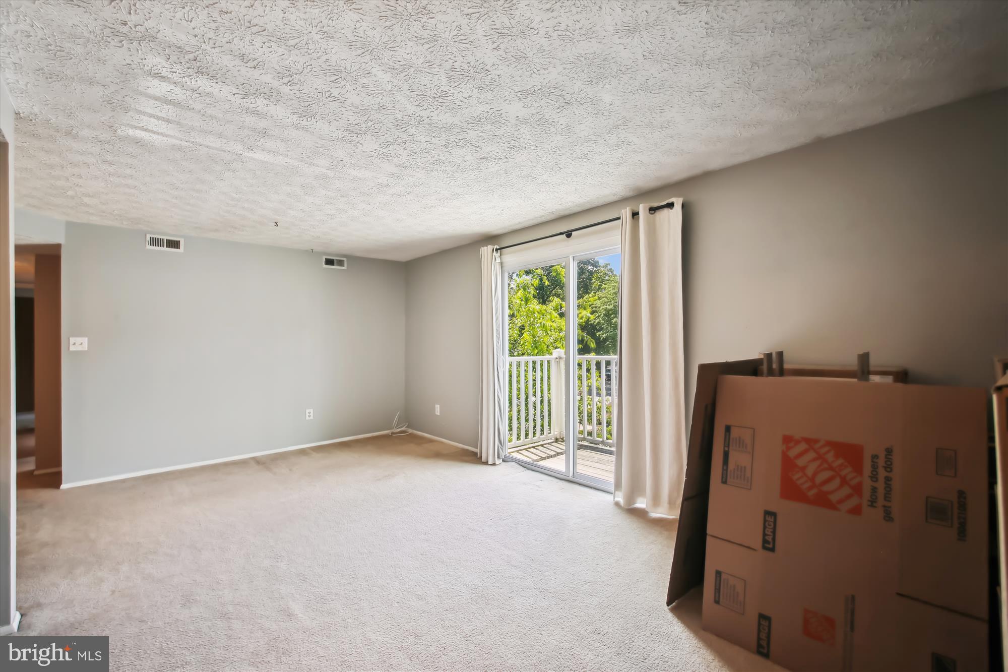 3501-K Lochearn Ct #K