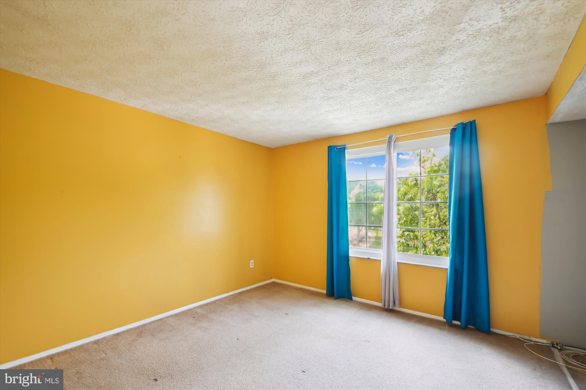 3501-K Lochearn Ct #K