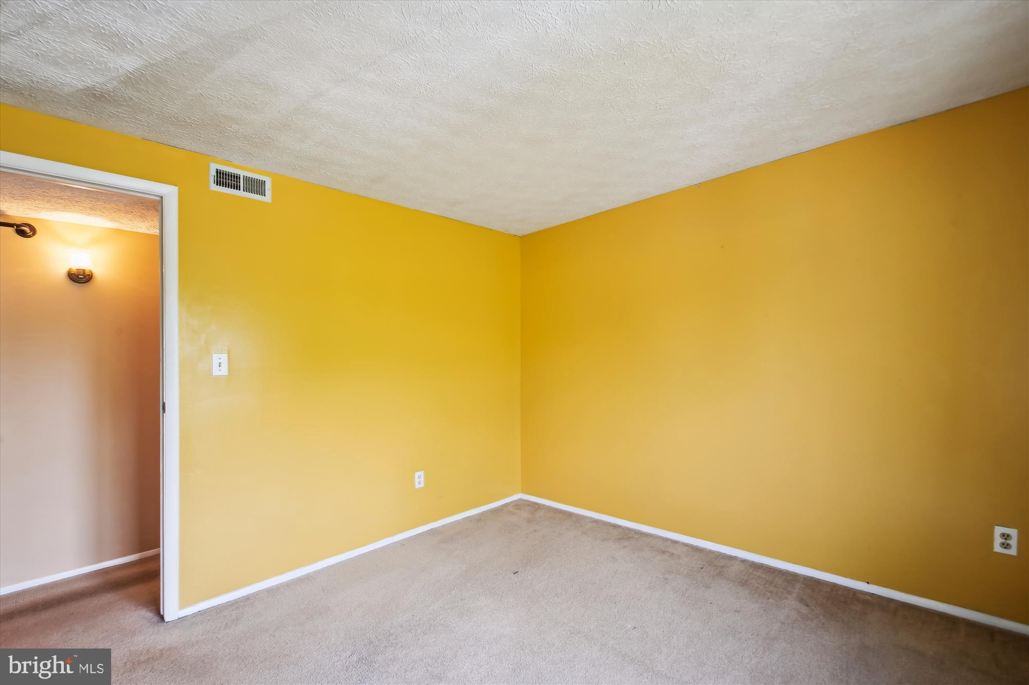 3501-K Lochearn Ct #K