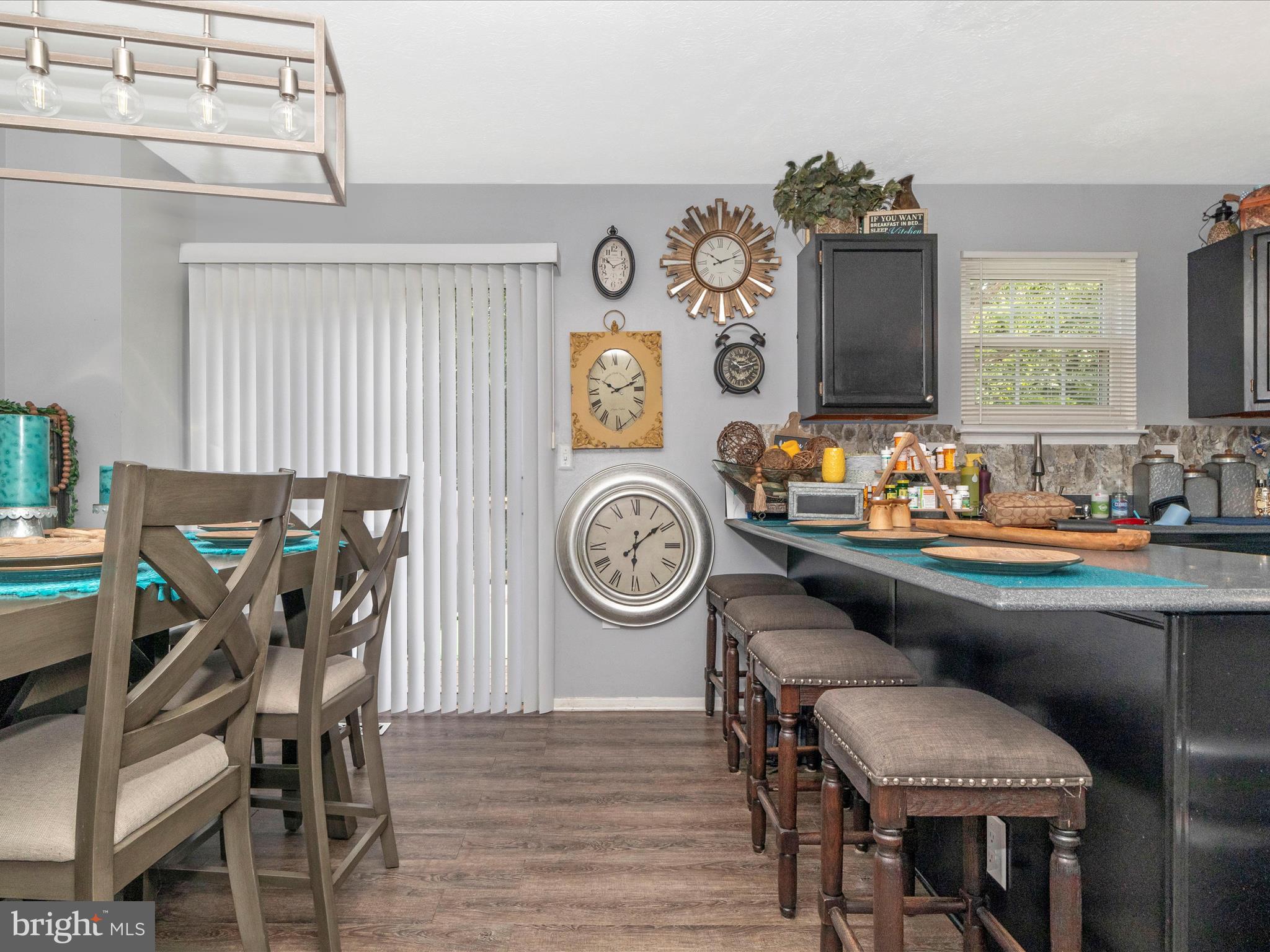 327 Rambling Ridge Ct