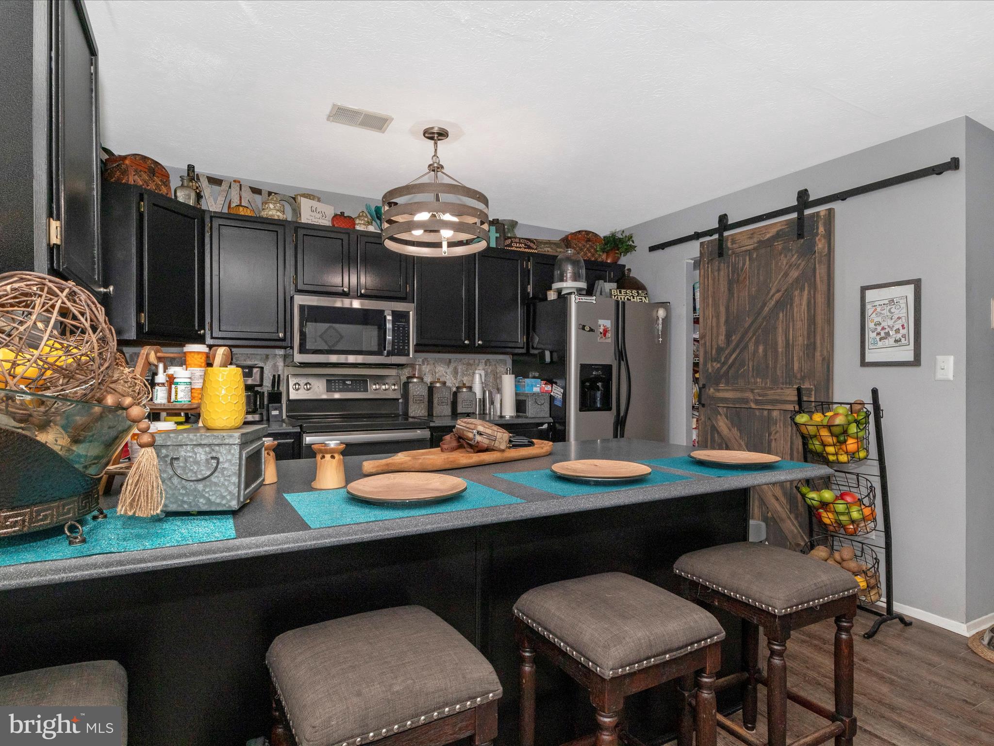 327 Rambling Ridge Ct
