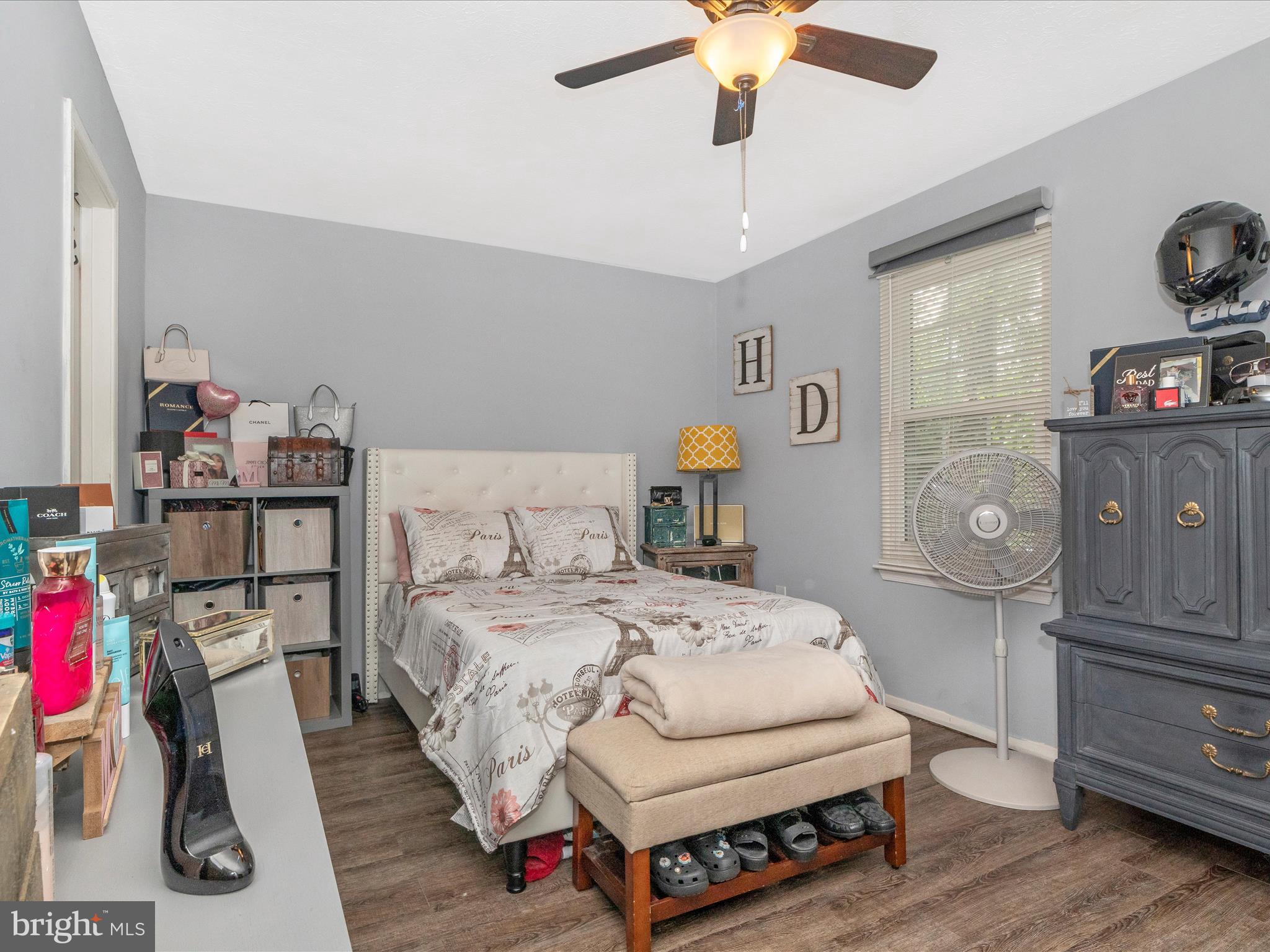 327 Rambling Ridge Ct
