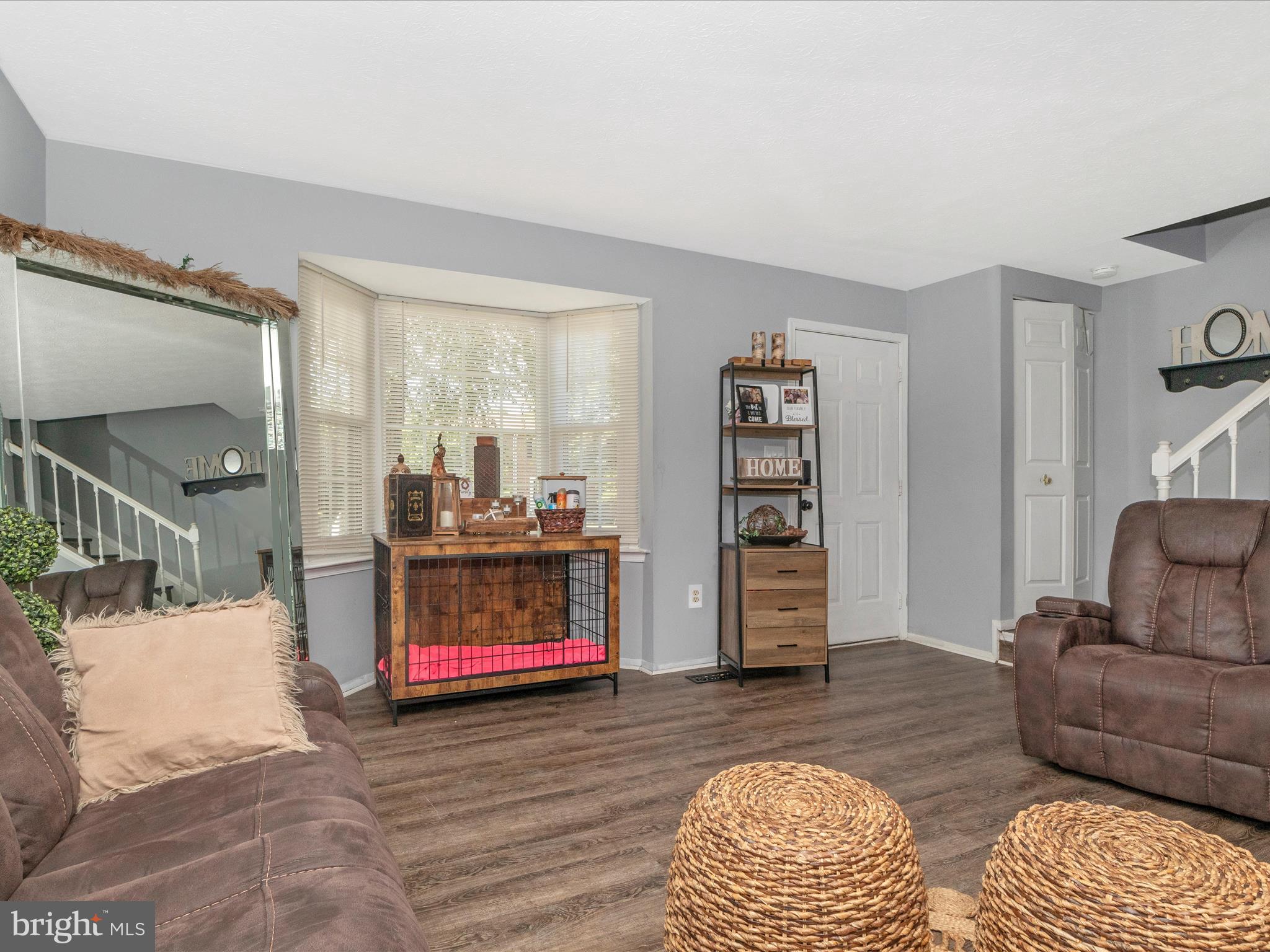 327 Rambling Ridge Ct