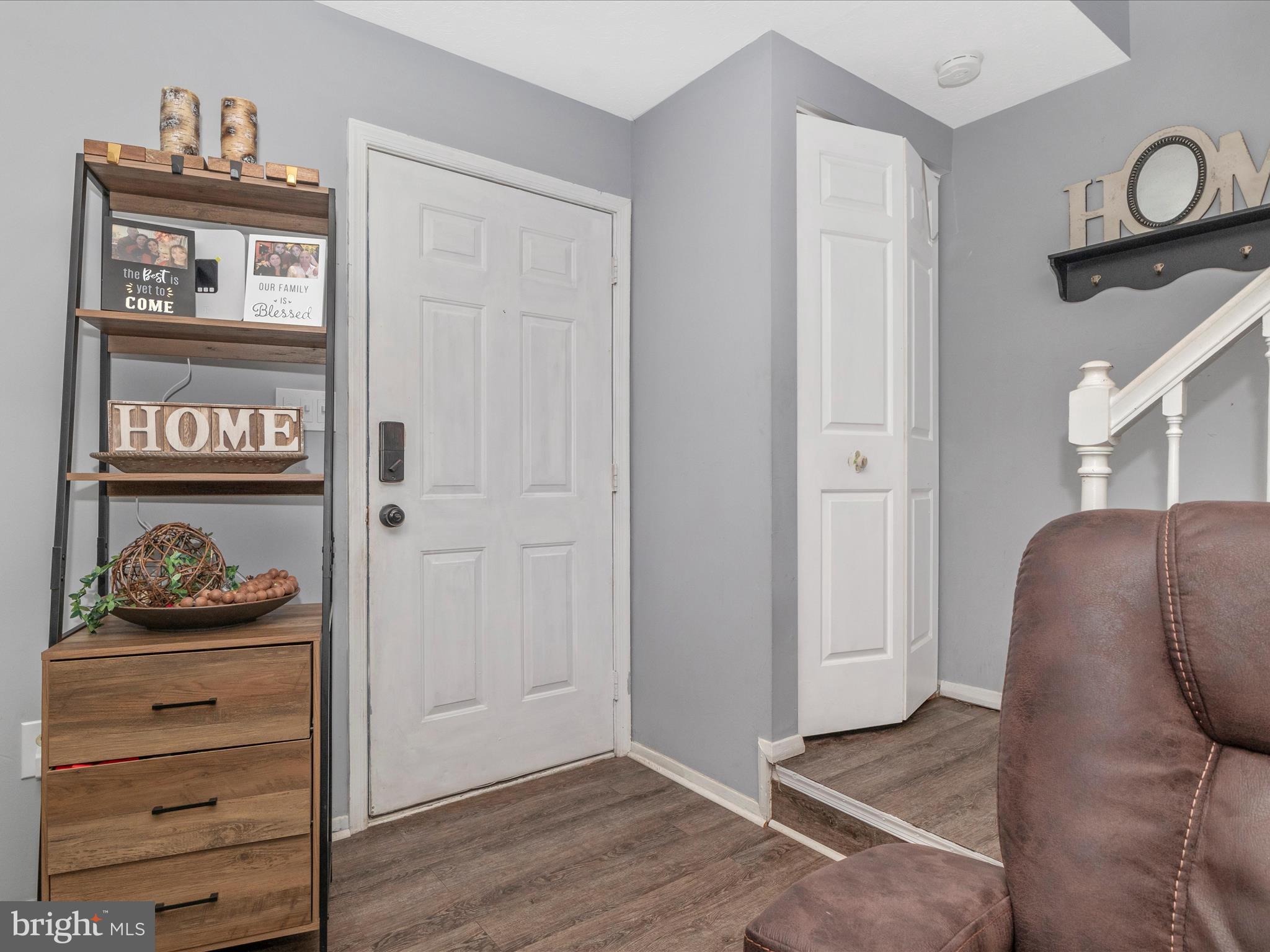 327 Rambling Ridge Ct