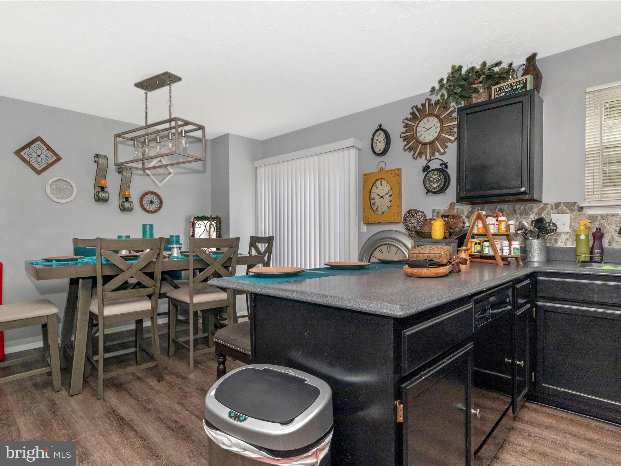 327 Rambling Ridge Ct